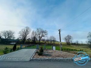 Prodej pozemku pro bydlení, Milotice nad Opavou, 800 m2