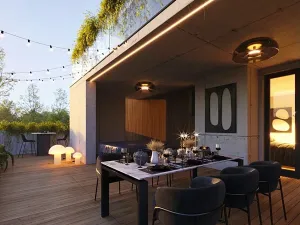 Prodej bytu 2+kk, Mladá Boleslav, 51 m2