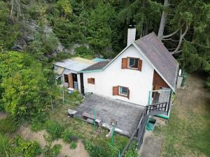 Prodej chaty, Slověnice, 70 m2