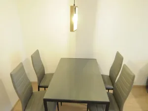 Pronájem bytu 2+kk, Olomouc, Věry Pánkové, 52 m2