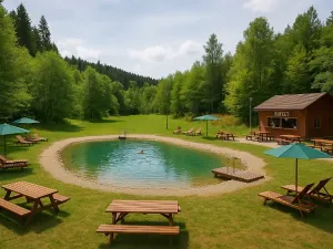 Prodej komerční nemovitosti, Valašské Klobouky, Brumovská, 467 m2