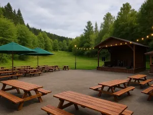 Prodej ubytování, Valašské Klobouky, Brumovská, 467 m2