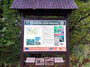 Prodej ubytování, Valašské Klobouky, Brumovská, 467 m2