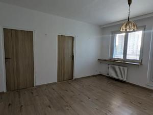 Prodej bytu 3+1, Zlín, Mlýnská, 61 m2