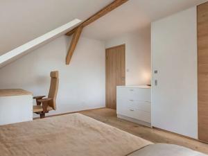 Prodej bytu 4+kk, Hodonín, Komenského, 102 m2