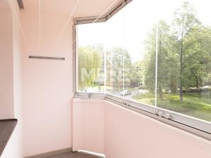 Pronájem bytu 2+1, Karviná - Ráj, Prameny, 58 m2