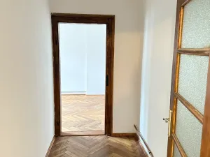 Pronájem bytu 3+1, Liberec, Frýdlantská, 93 m2