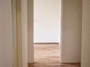 Pronájem bytu 1+1, Jaroměř - Pražské Předměstí, Národní, 40 m2