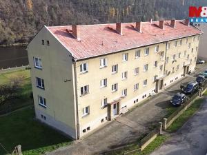 Prodej bytu 2+1, Solenice, 50 m2