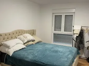 Prodej bytu 3+kk, Medulin, Chorvatsko, 58 m2