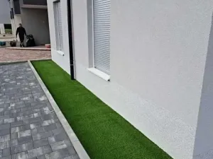 Prodej bytu 3+kk, Medulin, Chorvatsko, 58 m2