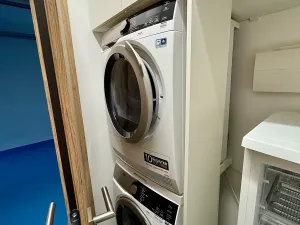 Pronájem rodinného domu, Praha - Vinoř, Mokošínská, 158 m2