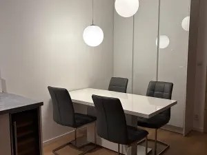 Pronájem rodinného domu, Praha - Vinoř, Mokošínská, 158 m2