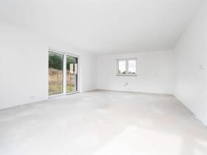 Prodej rodinného domu, Holýšov, Pod Lesem, 122 m2