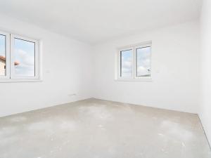 Prodej rodinného domu, Holýšov, Pod Lesem, 122 m2