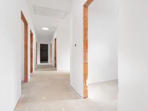 Prodej rodinného domu, Holýšov, Pod Lesem, 122 m2