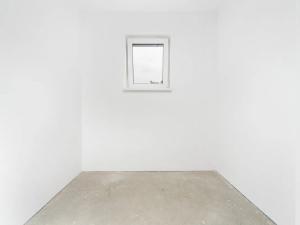 Prodej rodinného domu, Holýšov, Pod Lesem, 122 m2