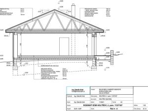 Prodej rodinného domu, Holýšov, Pod Lesem, 122 m2