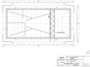 Prodej rodinného domu, Holýšov, Pod Lesem, 122 m2