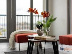 Prodej bytu 5+kk, Praha - Žižkov, K lučinám, 122 m2