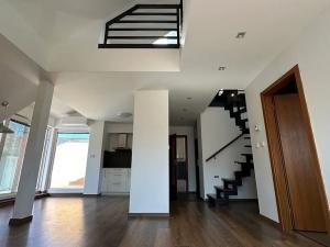 Prodej bytu 4+kk, Luhačovice, 109 m2