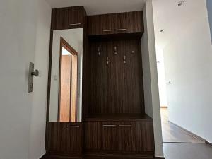 Prodej bytu 4+kk, Luhačovice, 109 m2