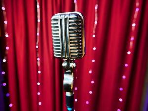 Pronájem restaurace, Praha - Vinohrady, 206 m2