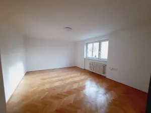 Pronájem bytu 2+1, Litoměřice, Teplická, 62 m2