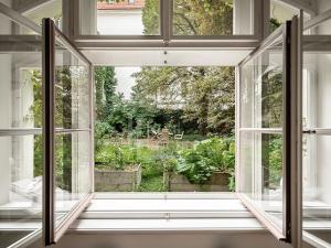 Pronájem atypického bytu, Praha - Staré Město, Liliová, 62 m2