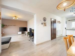 Prodej rodinného domu, Prusinovice, Podzahradí, 155 m2