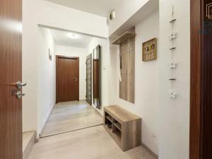 Prodej rodinného domu, Prusinovice, Podzahradí, 155 m2