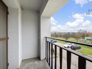 Prodej rodinného domu, Prusinovice, Podzahradí, 155 m2