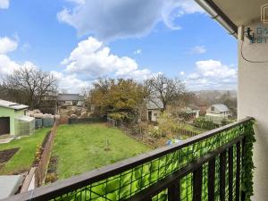 Prodej rodinného domu, Prusinovice, Podzahradí, 155 m2