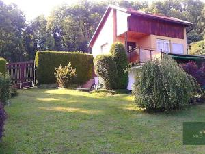 Prodej chaty, Kdyně, 22 m2