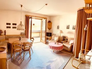 Prodej bytu 3+kk, Reichenau, Rakousko, Wiedweg, 64 m2