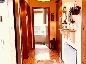 Prodej bytu 3+kk, Reichenau, Rakousko, Wiedweg, 64 m2