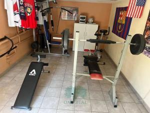 Prodej rodinného domu, Lešany, 272 m2