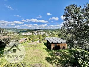 Prodej chaty, Semily, Pod Vartou, 20 m2