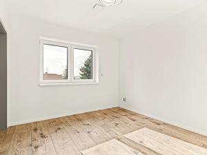 Prodej bytu 4+kk, Praha - Řepy, Otlíkovská, 125 m2