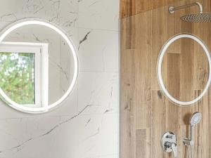 Prodej bytu 4+kk, Praha - Řepy, Otlíkovská, 125 m2