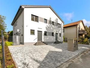 Prodej bytu 4+kk, Praha - Řepy, Otlíkovská, 125 m2