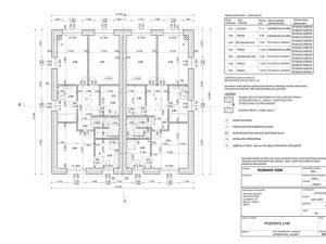 Prodej bytu 4+kk, Praha - Řepy, Otlíkovská, 125 m2