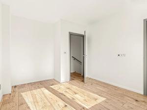 Prodej rodinného domu, Praha - Řepy, Otlíkovská, 125 m2