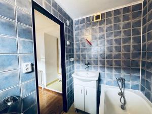 Pronájem bytu 2+1, Litomyšl, Smetanovo náměstí, 57 m2