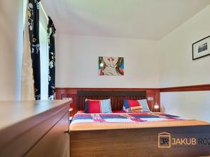 Prodej rodinného domu, Horní Maršov, 483 m2