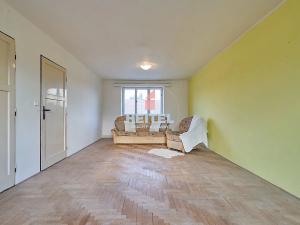 Prodej rodinného domu, Prosenice, Na Chmelínku, 205 m2