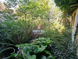 Prodej rodinného domu, Prušánky, Hodonínská, 150 m2