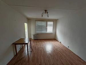 Pronájem bytu 1+1, Teplice, Hlávkova, 32 m2