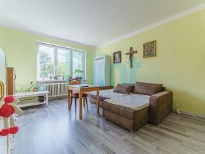 Prodej bytu 1+1, Havířov, Junácká, 35 m2