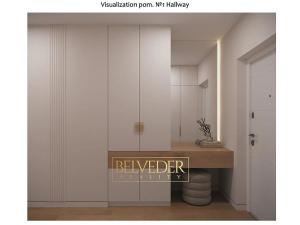 Prodej bytu 2+kk, Teplice, Albrechtova, 70 m2